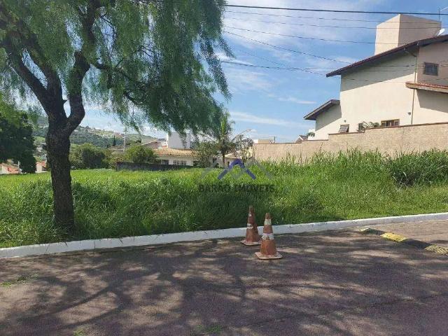 Terreno venda em Região Imediata de Jundiaí, Louveira