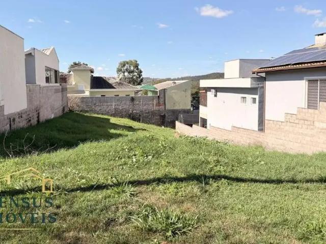 Terreno venda em Região Imediata de Jundiaí, Louveira