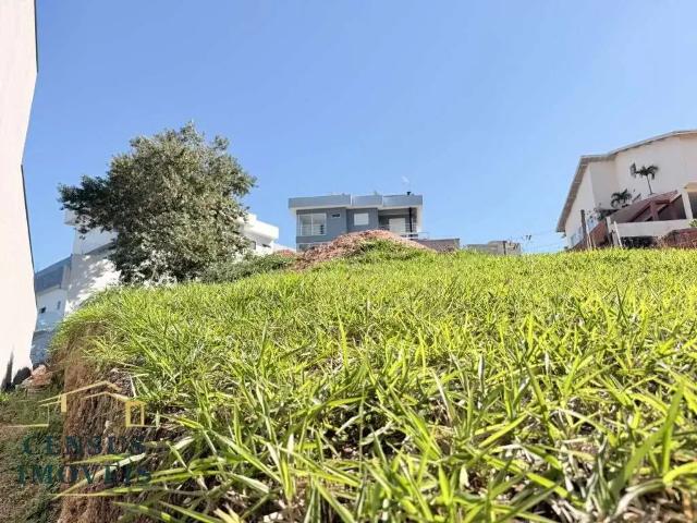 Terreno venda em Região Imediata de Jundiaí, Louveira