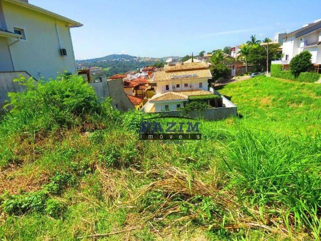 Terreno venda em Região Imediata de Jundiaí, Louveira