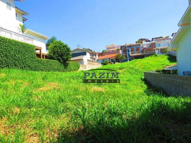 Terreno venda em Região Imediata de Jundiaí, Louveira