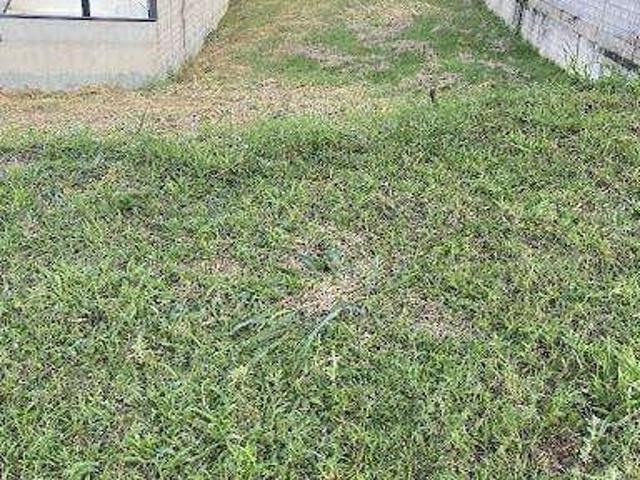 Terreno venda em Região Imediata de Fernandópolis, Turmalina
