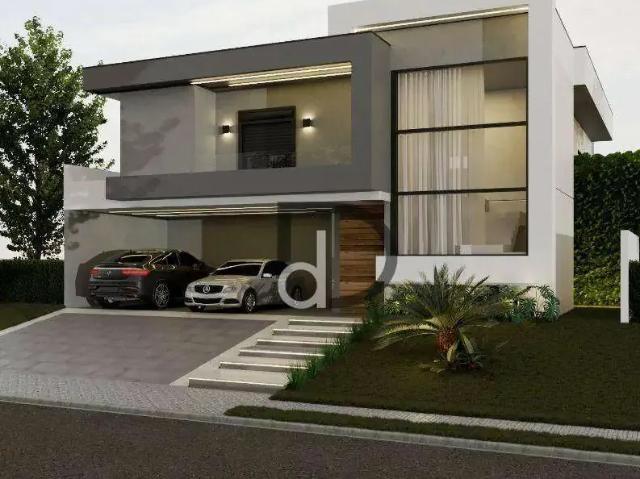 Terreno venda em Região Imediata de Jundiaí, Louveira
