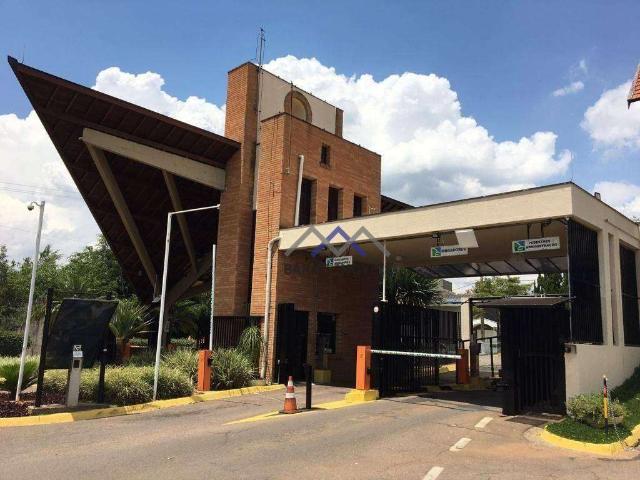 Terreno venda em Região Imediata de Jundiaí, Louveira