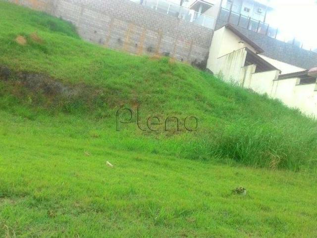 Terreno venda em Região Imediata de Jundiaí, Louveira