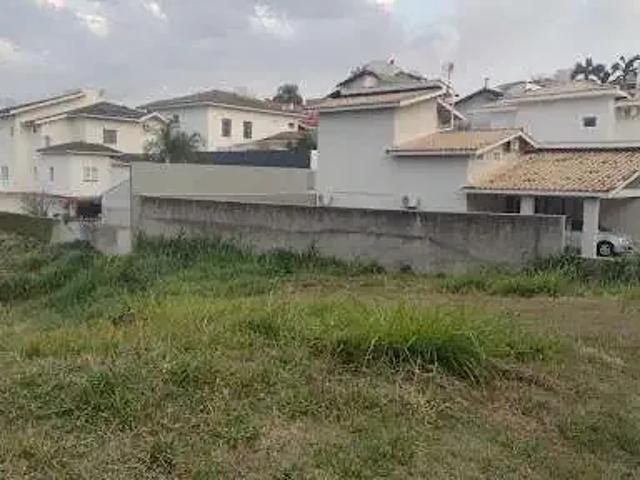 Terreno venda em Região Imediata de Jundiaí, Louveira