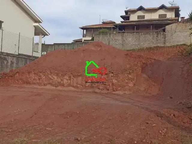 Terreno venda em Região Imediata de Jundiaí, Louveira