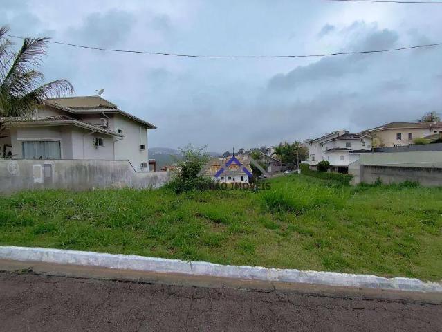 Terreno venda em Região Imediata de Jundiaí, Louveira