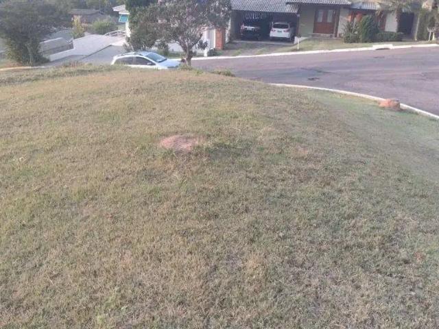 Terreno venda em Região Imediata de Jundiaí, Louveira