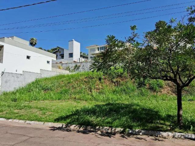 Terreno venda em Região Imediata de Jundiaí, Louveira