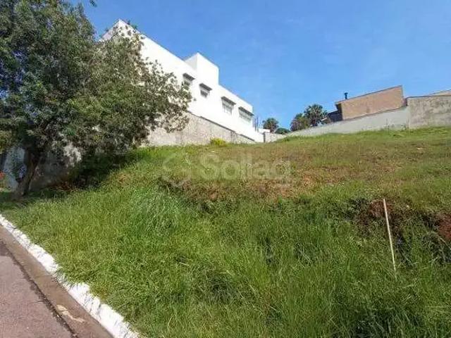 Terreno venda em Região Imediata de Jundiaí, Louveira