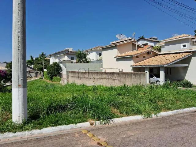 Terreno venda em Região Imediata de Jundiaí, Louveira