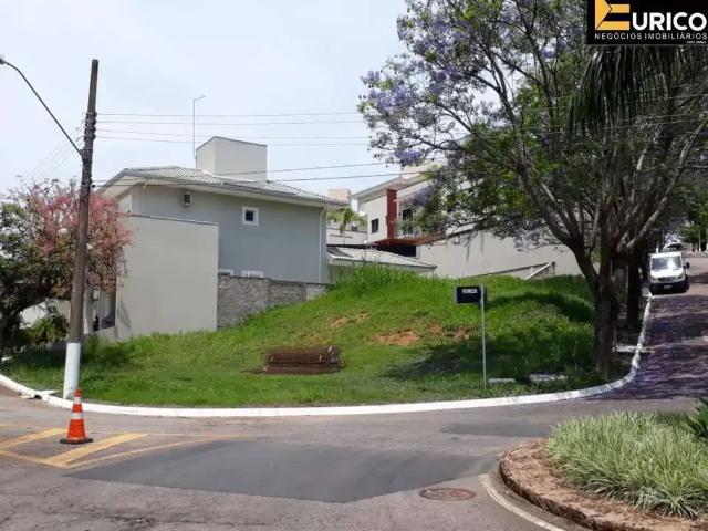 Terreno venda em Região Imediata de Jundiaí, Louveira