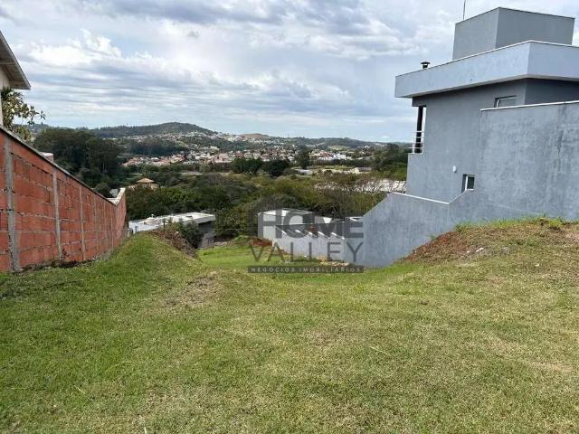 Terreno venda em Turmalina, São Paulo