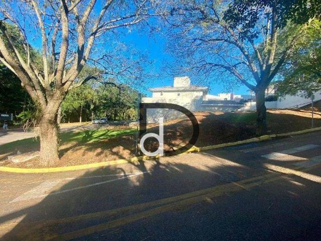 Terreno venda em Região Imediata de Jundiaí, Louveira