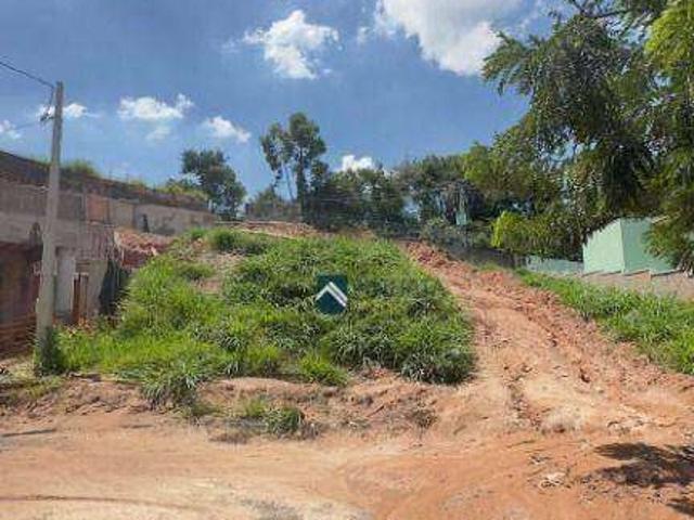Terreno venda em Região Imediata de Jundiaí, Louveira