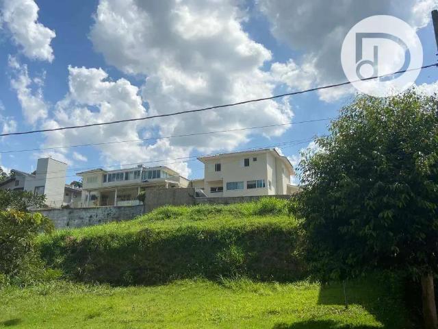 Terreno venda em Região Imediata de Jundiaí, Louveira
