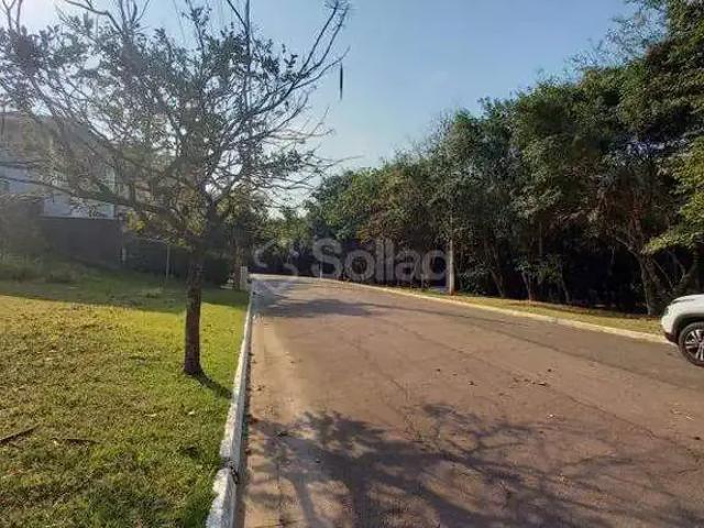 Terreno venda em Região Imediata de Jundiaí, Louveira