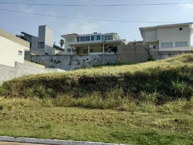 Terreno venda em Região Imediata de Jundiaí, Louveira