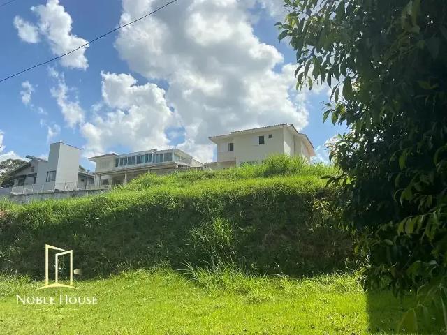 Terreno venda em Região Imediata de Jundiaí, Louveira