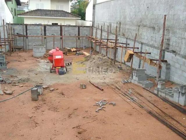 Terreno venda em Região Imediata de Jundiaí, Louveira