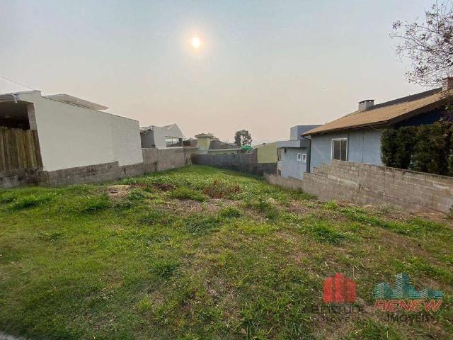 Terreno venda em Turmalina, Louveira