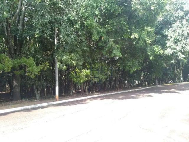 Terreno venda em Região Imediata de Jundiaí, Louveira