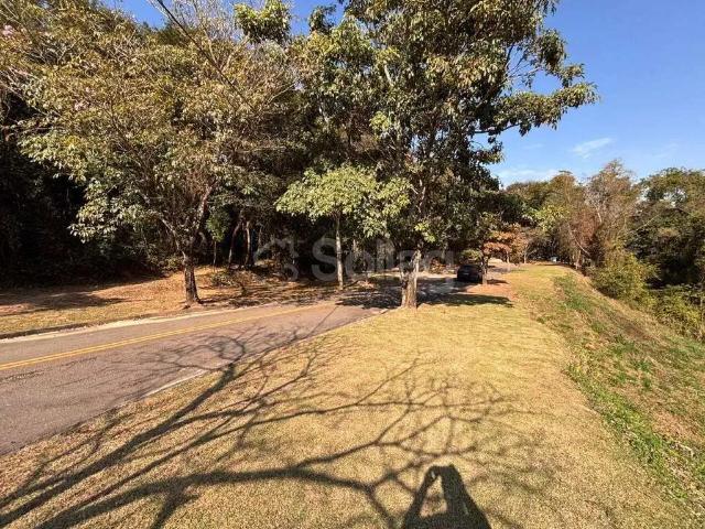 Terreno venda em Região Imediata de Jundiaí, Louveira