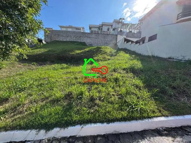 Terreno venda em Louveira, Jardim Primavera