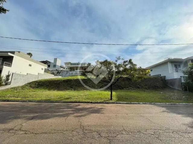 Terreno venda em Região Imediata de Jundiaí, Louveira