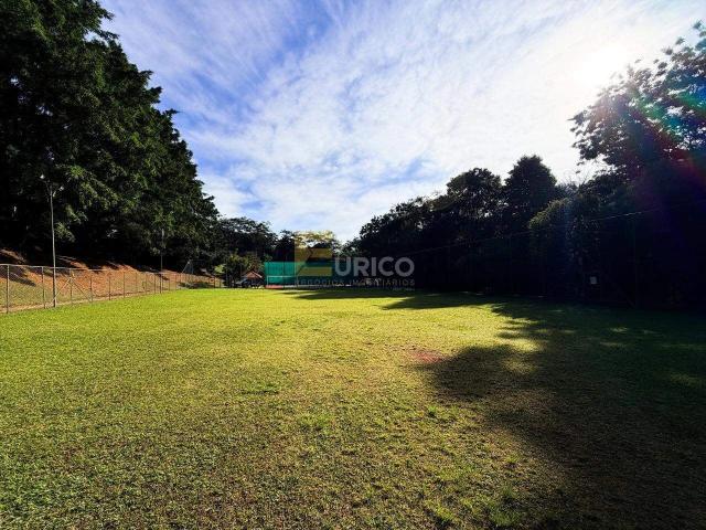Terreno venda em Village Capriccio, Louveira