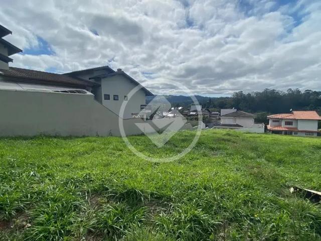 Terreno venda em Village Capriccio, Louveira
