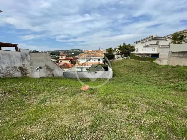 Terreno venda em Região Imediata de Jundiaí, Louveira