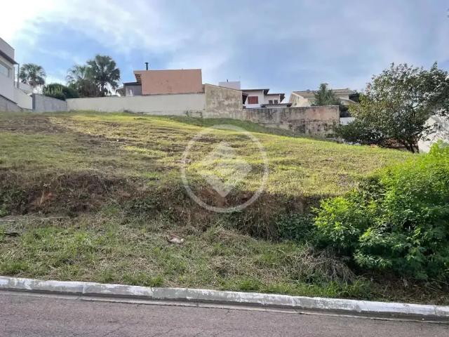 Terreno venda em Região Imediata de Jundiaí, Louveira