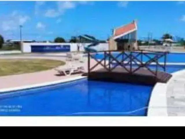 Terreno venda em Região Geográfica Imediata de João Pessoa, Região Metropolitana de João Pessoa