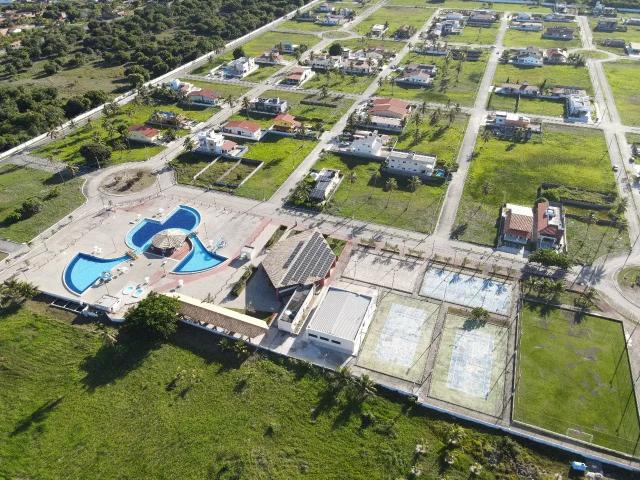 Terreno venda em Região Geográfica Imediata de João Pessoa, Região Metropolitana de João Pessoa