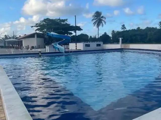 Terreno venda em Região Geográfica Imediata de João Pessoa, Região Metropolitana de João Pessoa