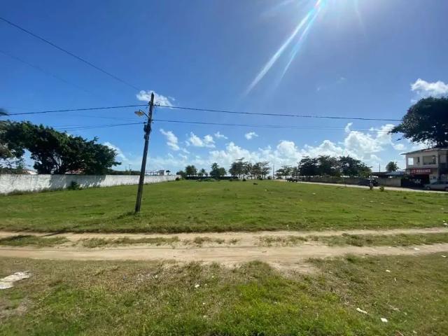 Terreno venda em Região Geográfica Imediata de João Pessoa, Região Metropolitana de João Pessoa