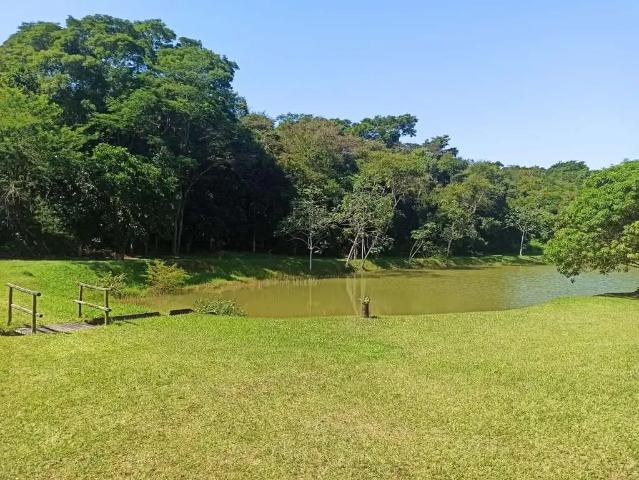 Terreno venda em Região Geográfica Imediata de Macaé-Rio das Ostras, Macaé