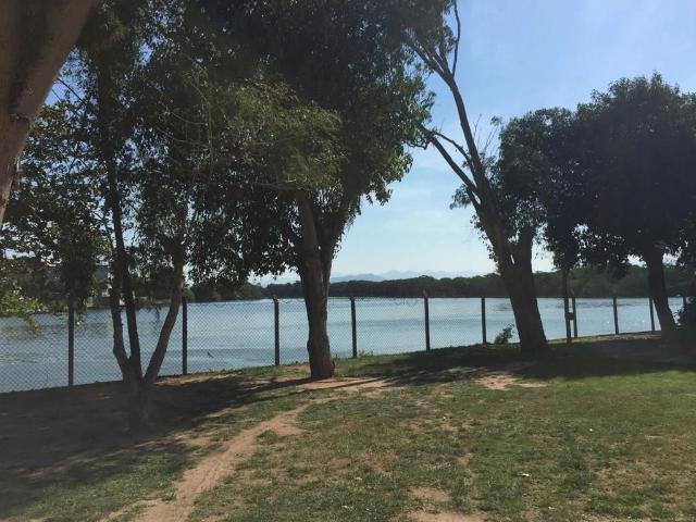 Terreno venda em Macaé