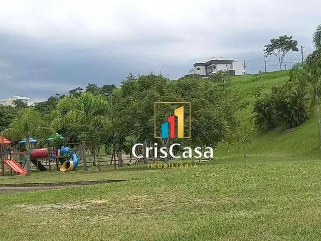 Terreno venda em Região Geográfica Imediata de Macaé-Rio das Ostras, Macaé