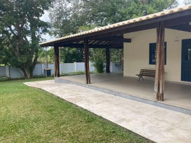 Terreno venda em Região Geográfica Imediata de Macaé-Rio das Ostras, Macaé