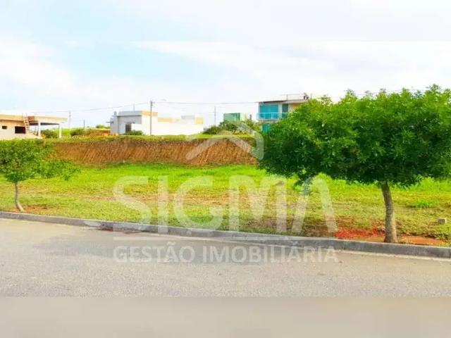 Terreno venda em Região Geográfica Imediata de Macaé-Rio das Ostras, Macaé