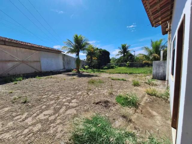 Terreno venda em Região Geográfica Imediata de Macaé-Rio das Ostras, Macaé