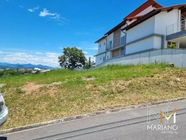 Terreno venda em Região Geográfica Imediata de Macaé-Rio das Ostras, Macaé