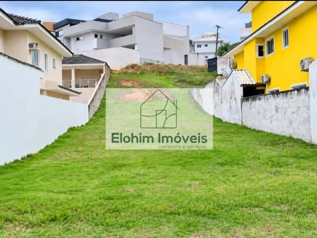 Terreno venda em Macaé