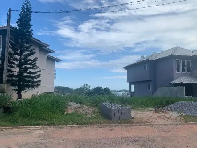 Terreno venda em Região Geográfica Imediata de Macaé-Rio das Ostras, Macaé