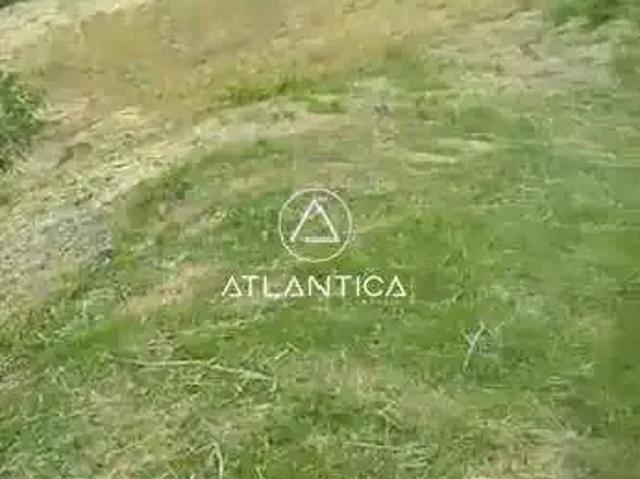 Terreno venda em Região Geográfica Imediata de Macaé-Rio das Ostras, Macaé