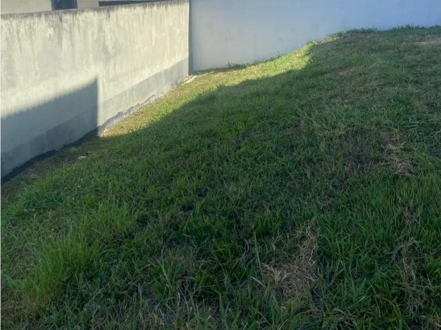 Terreno venda em Macaé