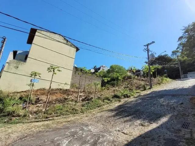 Terreno venda em Região Geográfica Imediata de Macaé-Rio das Ostras, Macaé
